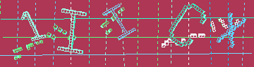 Código de confirmación