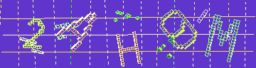 Código de confirmación