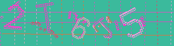 Código de confirmación