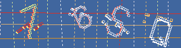 Código de confirmación