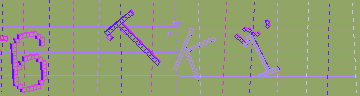 Código de confirmación