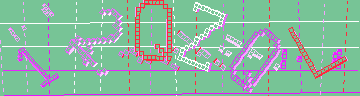 Código de confirmación