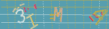 Código de confirmación