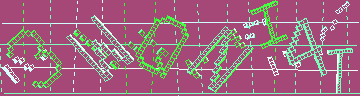 Código de confirmación