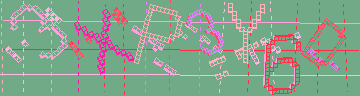 Código de confirmación