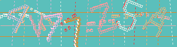 Código de confirmación