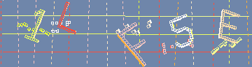 Código de confirmación
