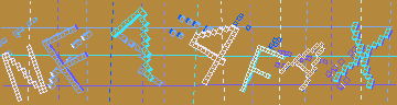 Código de confirmación
