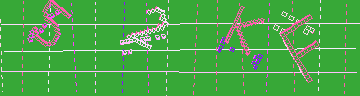 Código de confirmación