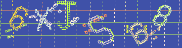 Código de confirmación