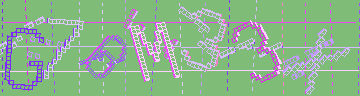 Código de confirmación