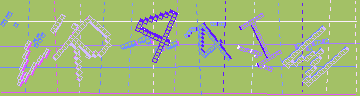 Código de confirmación