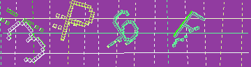 Código de confirmación