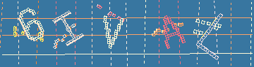 Código de confirmación