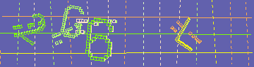 Código de confirmación