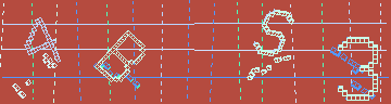 Código de confirmación