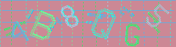 Código de confirmación