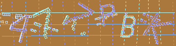 Código de confirmación