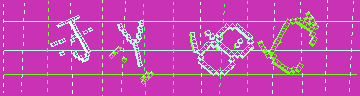 Código de confirmación