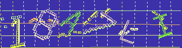 Código de confirmación