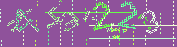 Código de confirmación