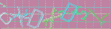 Código de confirmación