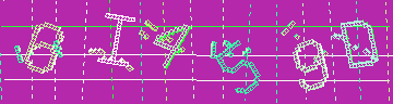 Código de confirmación