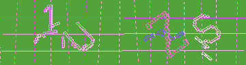 Código de confirmación