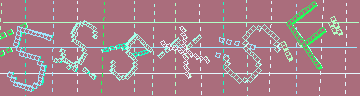 Código de confirmación