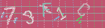 Código de confirmación