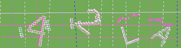 Código de confirmación