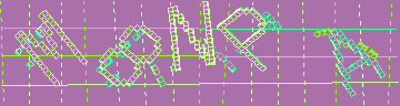 Código de confirmación