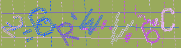 Código de confirmación