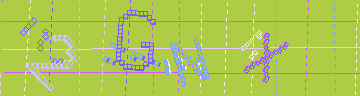 Código de confirmación