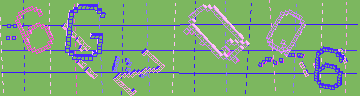 Código de confirmación