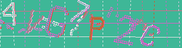 Código de confirmación