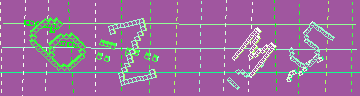 Código de confirmación