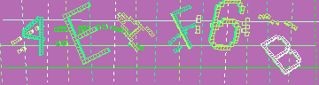 Código de confirmación