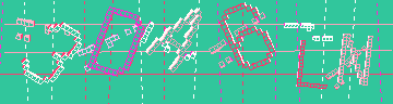Código de confirmación