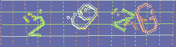 Código de confirmación