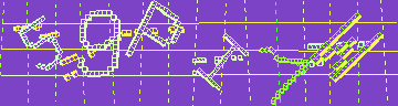 Código de confirmación
