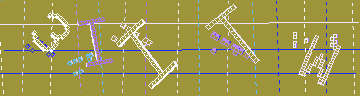 Código de confirmación