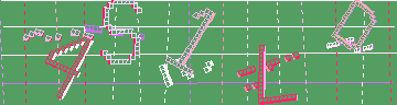 Código de confirmación
