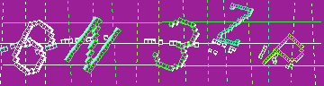 Código de confirmación