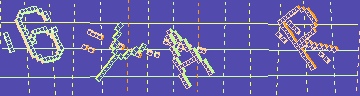 Código de confirmación