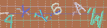 Código de confirmación