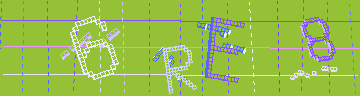 Código de confirmación