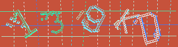 Código de confirmación
