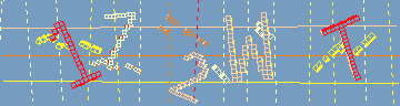 Código de confirmación