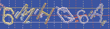 Código de confirmación